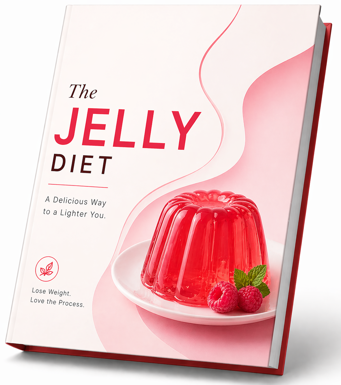 JellyThin official website Jelly Diet bonus ebook