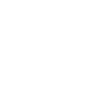 JellyThin buy now free USA shipping included 6-bottle order